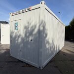 aktion-raumcontainer-20-fuss-021816616-aussen-2