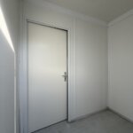 aktion-raumcontainer-20-fuss-021816616-aussen-3