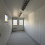 aktion-raumcontainer-20-fuss-021816616-aussen-4