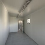 aktion-raumcontainer-20-fuss-021816616-aussen-5