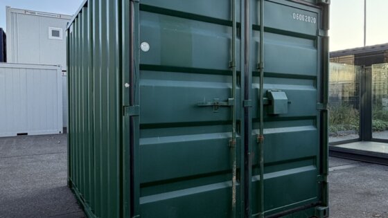 aktion-lagercontainer-10-fuss-06062020-aussen-1
