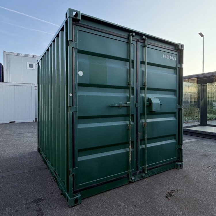 aktion-lagercontainer-10-fuss-06062020-aussen-1