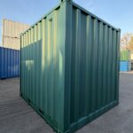 aktion-lagercontainer-10-fuss-06062020-aussen-2