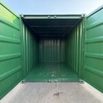 aktion-lagercontainer-10-fuss-06062020-aussen-3