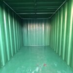 aktion-lagercontainer-10-fuss-06062020-aussen-4