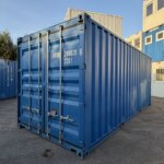 aktion-seecontainer-20-fuss-249029-6-aussen-2