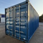 aktion-seecontainer-20-fuss-249029-6-aussen-3