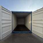 aktion-seecontainer-20-fuss-249029-6-aussen-4