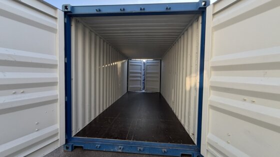 aktion-seecontainer-20-fuss-249029-6-aussen-1