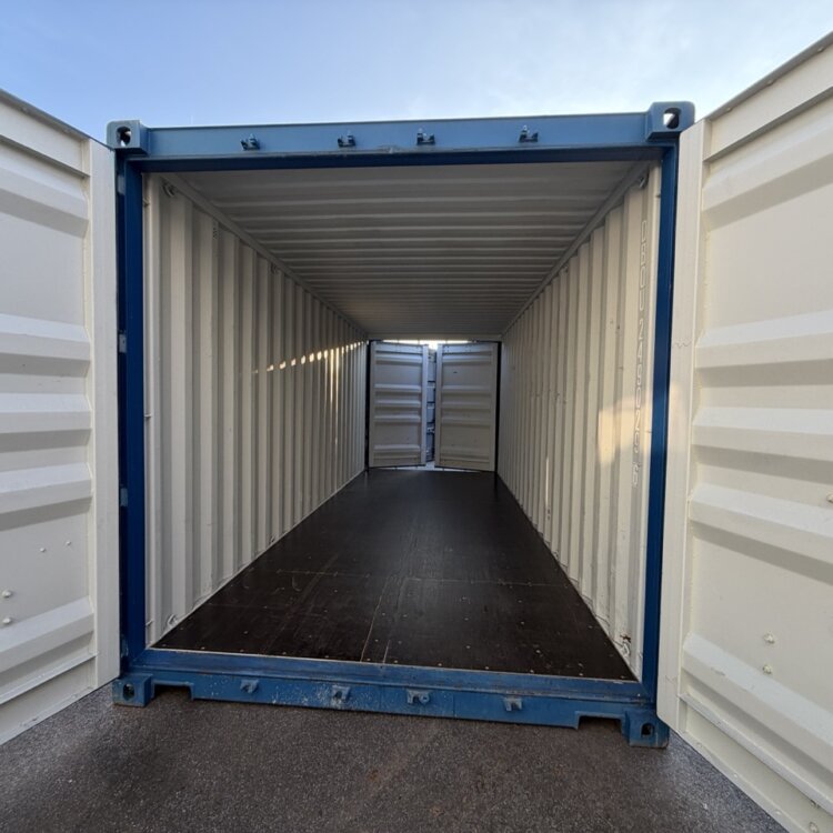 aktion-seecontainer-20-fuss-249029-6-aussen-1