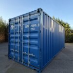 aktion-seecontainer-20-fuss-249045-0-aussen-3