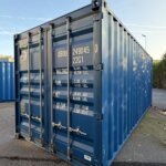 aktion-seecontainer-20-fuss-249045-0-aussen-2