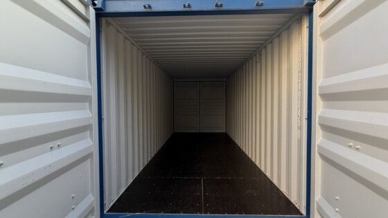 aktion-seecontainer-20-fuss-249045-0-aussen-1