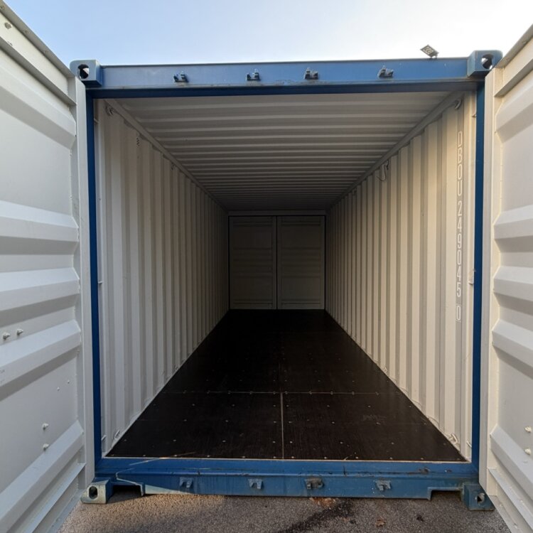 aktion-seecontainer-20-fuss-249045-0-aussen-1