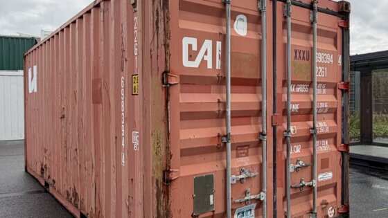 aktion-seecontainer-20-fuss-698394-4-aussen-1