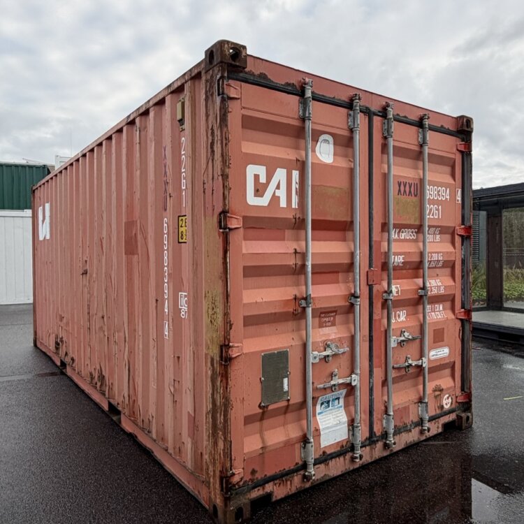 aktion-seecontainer-20-fuss-698394-4-aussen-1