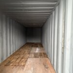 aktion-seecontainer-20-fuss-698394-4-aussen-2