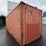 aktion-seecontainer-20-fuss-698394-4-aussen-3