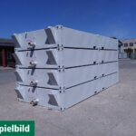 aktion-faekalientank-20-fuss-20fkstam7035-3
