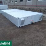 aktion-faekalientank-20-fuss-20fkstam7035-2