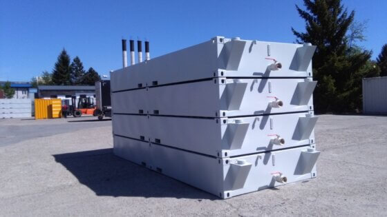 aktion-faekalientank-20-fuss-20fkstam7035-1