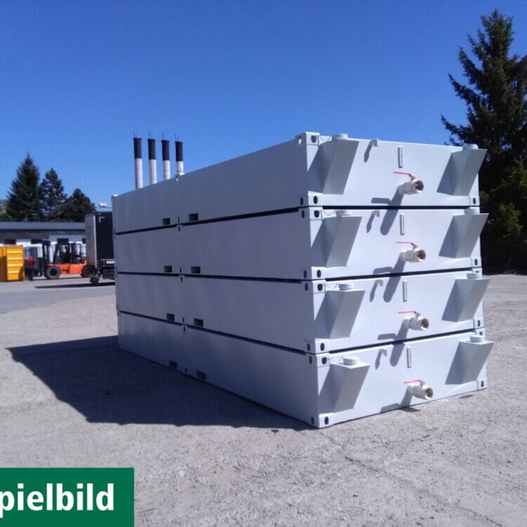 aktion-faekalientank-20-fuss-20fkstam7035-1
