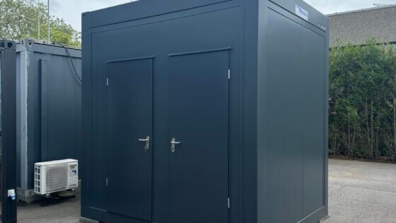 aktion-premium-sanitaercontainer-10-fuss-012602491-aussen-1