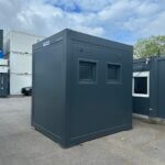 aktion-premium-sanitaercontainer-10-fuss-012602491-aussen-2