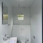 aktion-premium-sanitaercontainer-10-fuss-012602491-aussen-3