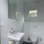 aktion-premium-sanitaercontainer-10-fuss-012602491-aussen-4