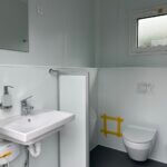 aktion-premium-sanitaercontainer-10-fuss-012602491-aussen-5