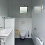 aktion-premium-sanitaercontainer-10-fuss-012602491-aussen-6