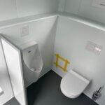 aktion-premium-sanitaercontainer-10-fuss-012602491-aussen-7