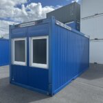 aktion-raumcontainer-20-fuss-021476640-aussen-2
