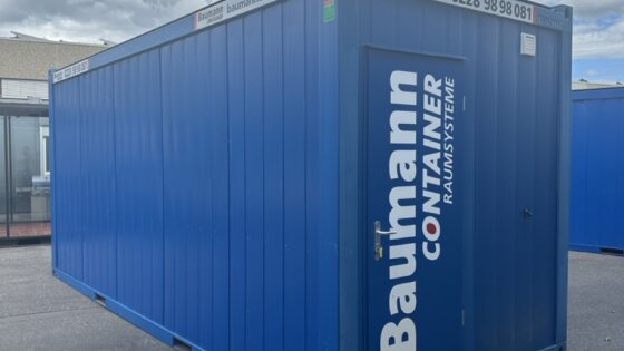aktion-raumcontainer-20-fuss-021476640-aussen-1