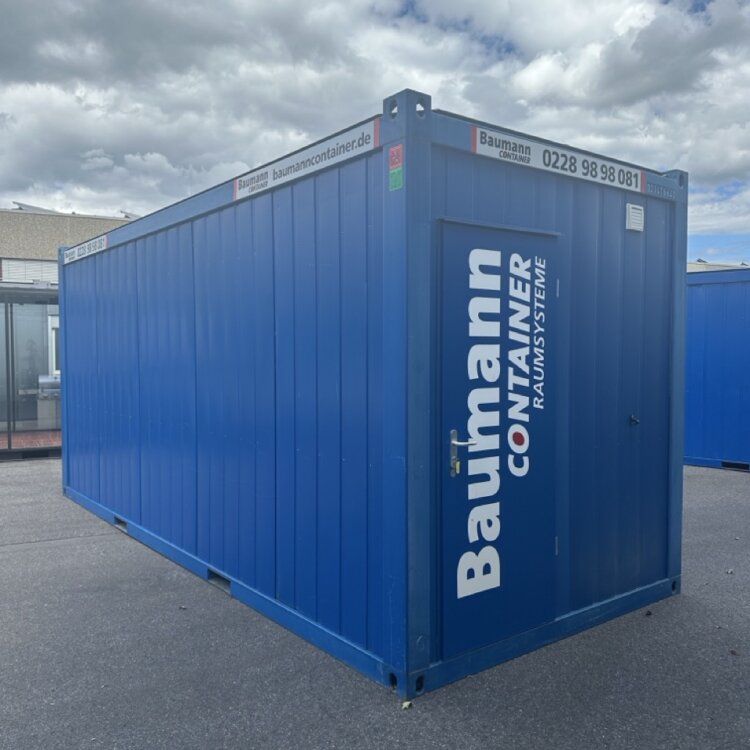 aktion-raumcontainer-20-fuss-021476640-aussen-1