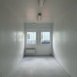 aktion-raumcontainer-20-fuss-021476640-aussen-3