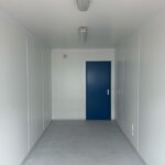 aktion-raumcontainer-20-fuss-021476640-aussen-4