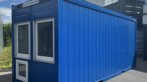 aktion-raumcontainer-20-fuss-021151115-aussen-1