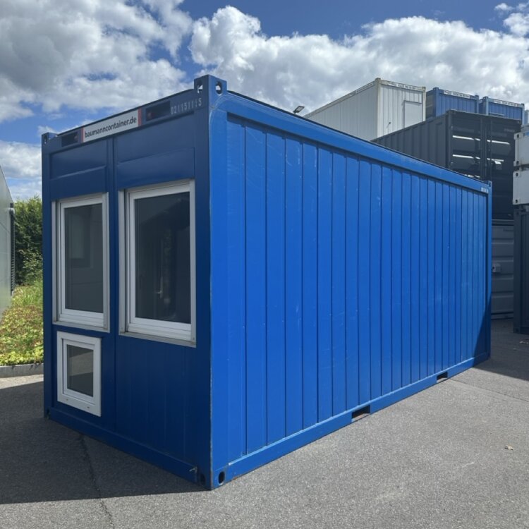 aktion-raumcontainer-20-fuss-021151115-aussen-1