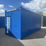 aktion-raumcontainer-20-fuss-021151115-aussen-2
