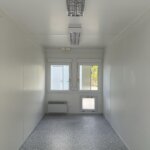 aktion-raumcontainer-20-fuss-021151115-aussen-3