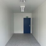 aktion-raumcontainer-20-fuss-021151115-aussen-4