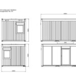 aktion-raumcontainer-20-fuss-20269115-aussen-6
