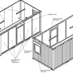 aktion-raumcontainer-20-fuss-20269115-aussen-6