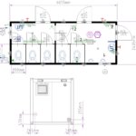 aktion-sanitaercontainer-20-fuss-152003069-wc-damen-herren-aussen-9