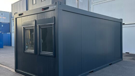 aktion-raumcontainer-20-fuss-20267184-aussen-1