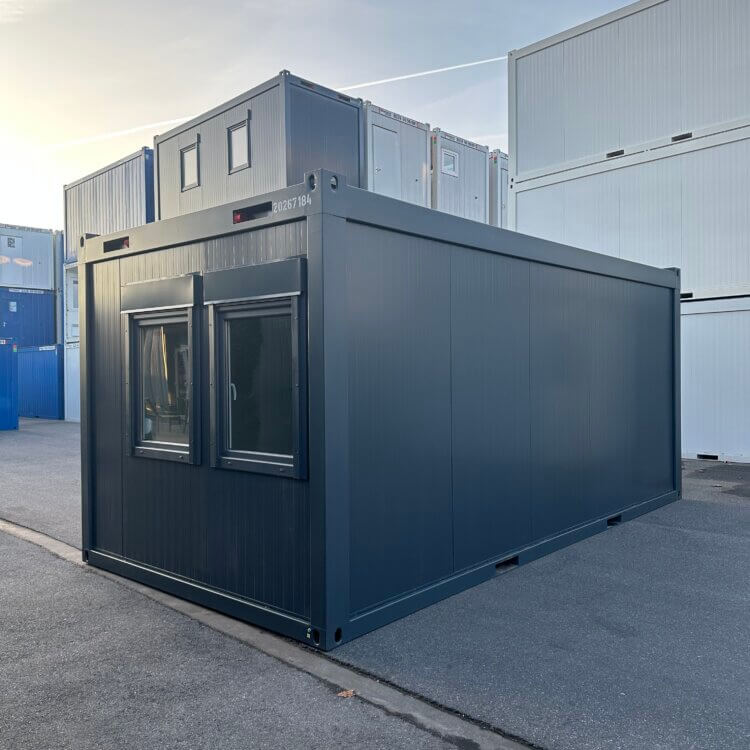 aktion-raumcontainer-20-fuss-20267184-aussen-1
