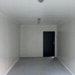 aktion-raumcontainer-20-fuss-20267184-aussen-3