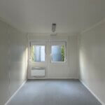 aktion-raumcontainer-20-fuss-20267184-aussen-4